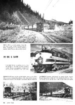 Pennsy's "New" FF-2 Electrics, Page 48, 1958